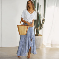 uploads/erp/collection/images/Women Clothing/Dilameng/XU0375447/img_b/img_b_XU0375447_3_a1DsphebBIEai48sP0WuD1GRyyPzB2Ra